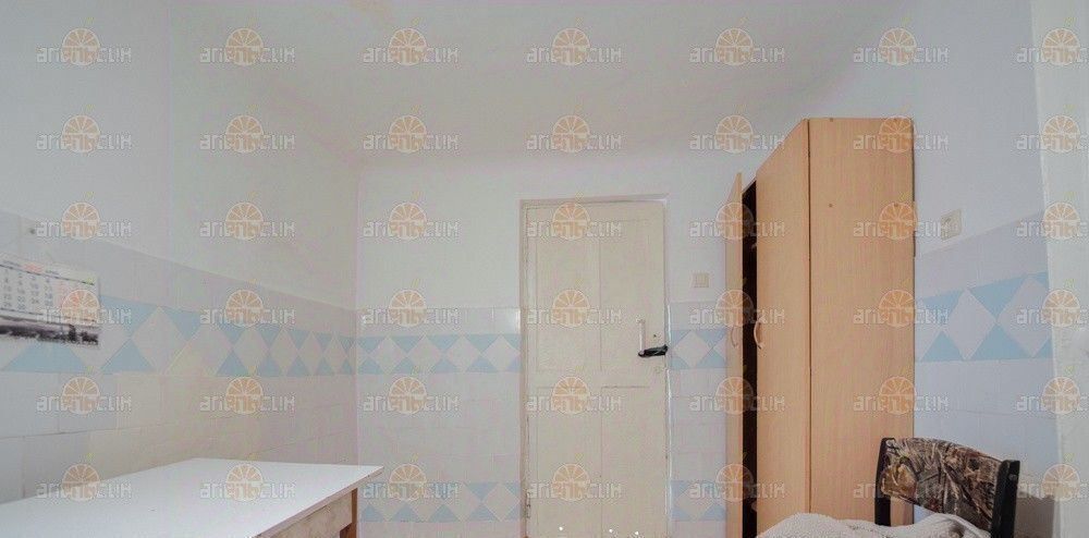 квартира г Ставрополь р-н Октябрьский ул Калинина 58 фото 3