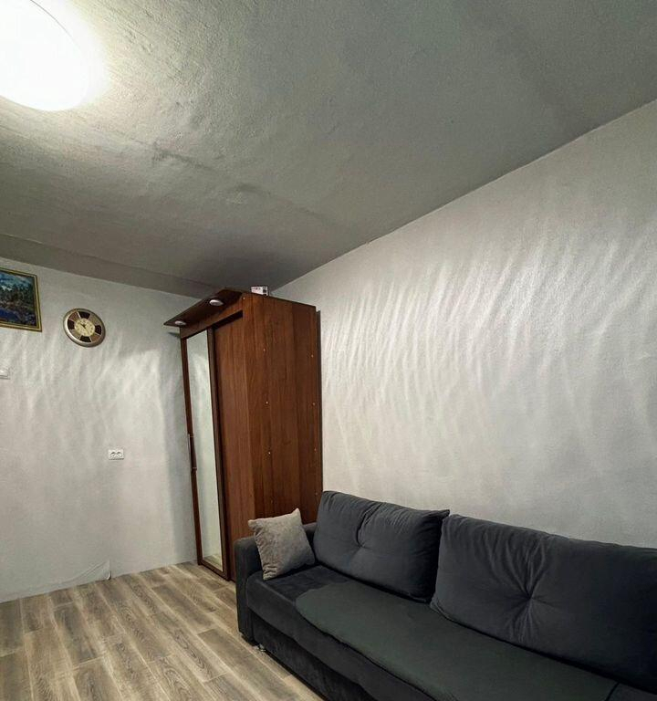 квартира г Дегтярск ул Гагарина 7 фото 4