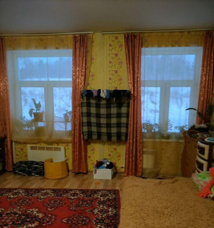 квартира г Дегтярск ул Фурманова 35 фото 8