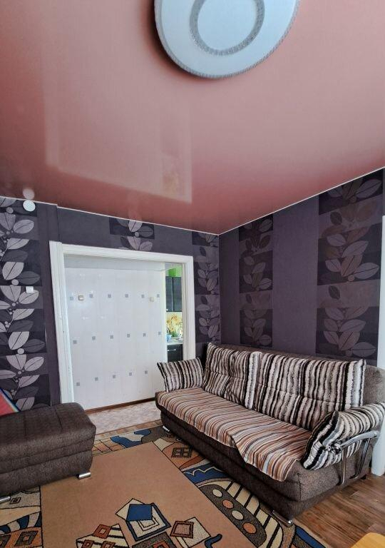 квартира г Дегтярск ул Токарей 5а фото 8