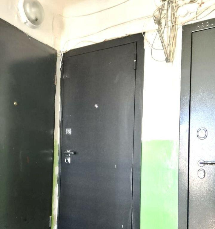 квартира г Дегтярск ул Гагарина 3 фото 6