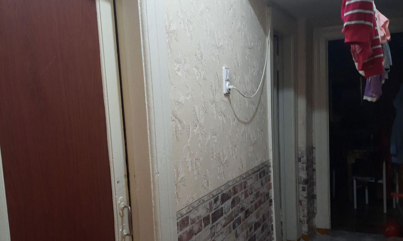 квартира г Новоуральск ул Льва Толстого 12 фото 2