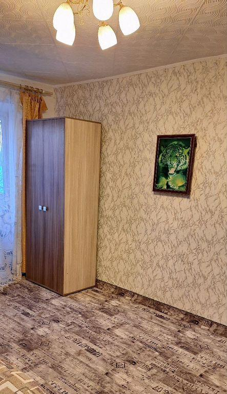 квартира г Лесной ул Юбилейная 19 фото 6