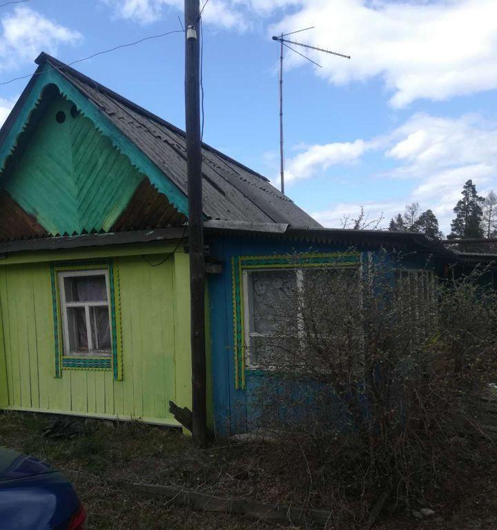 квартира г Кировград п Левиха ул Добролюбова 2 Кировградский муниципальный округ фото 24