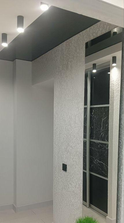 квартира г Новоуральск ул Автозаводская 13 фото 2
