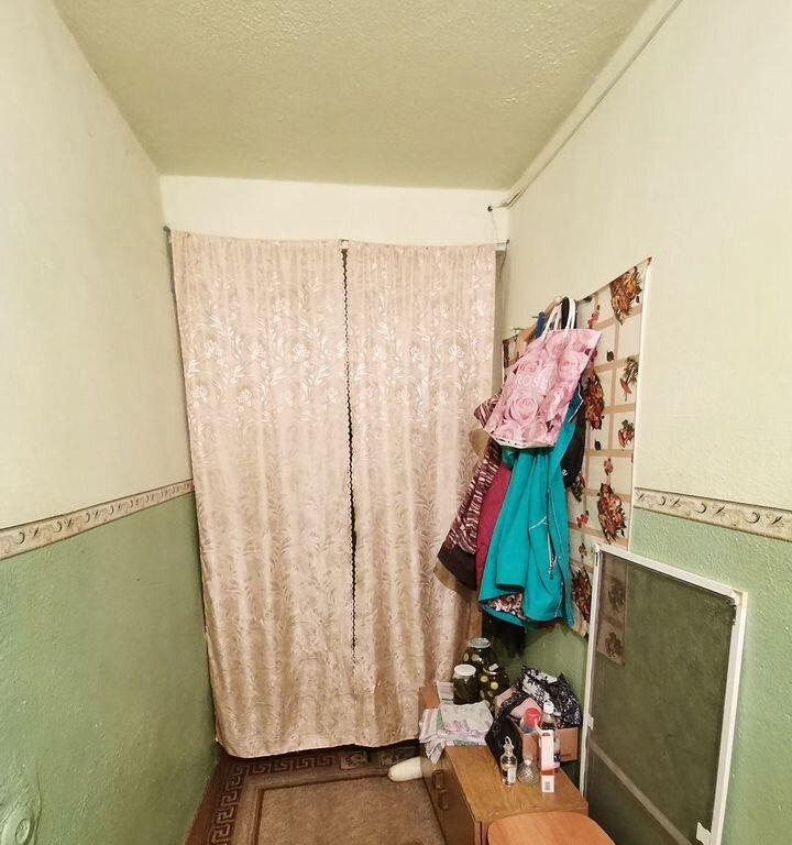квартира г Ревда Советских Космонавтов, 1а фото 4