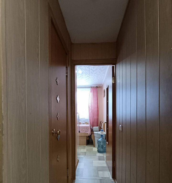 квартира г Ревда ул Азина 59а фото 4