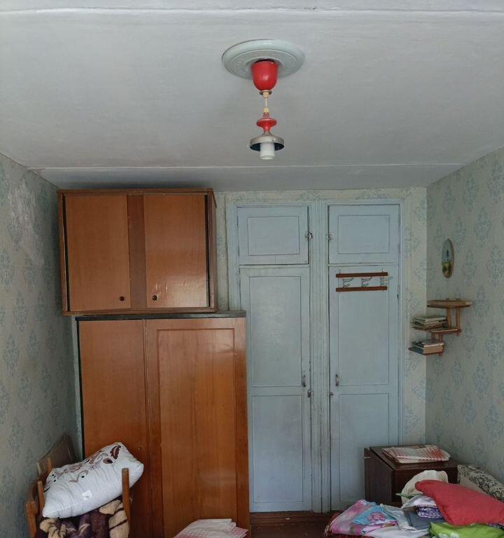 квартира г Ревда Олега Кошевого, 19 фото 4