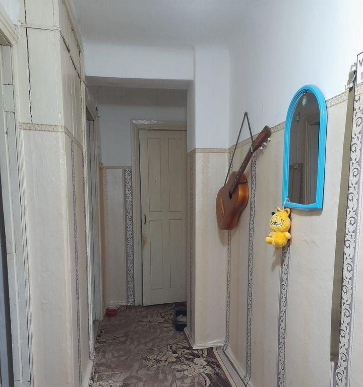 квартира г Кушва ул Рабочая 61 фото 3