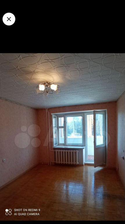 квартира г Лесной ул Мира 2 фото 2