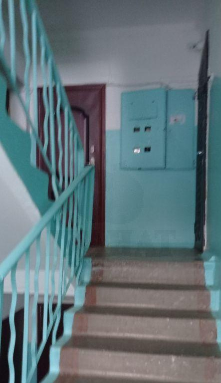 квартира г Кировград ул Лермонтова 64 фото 6