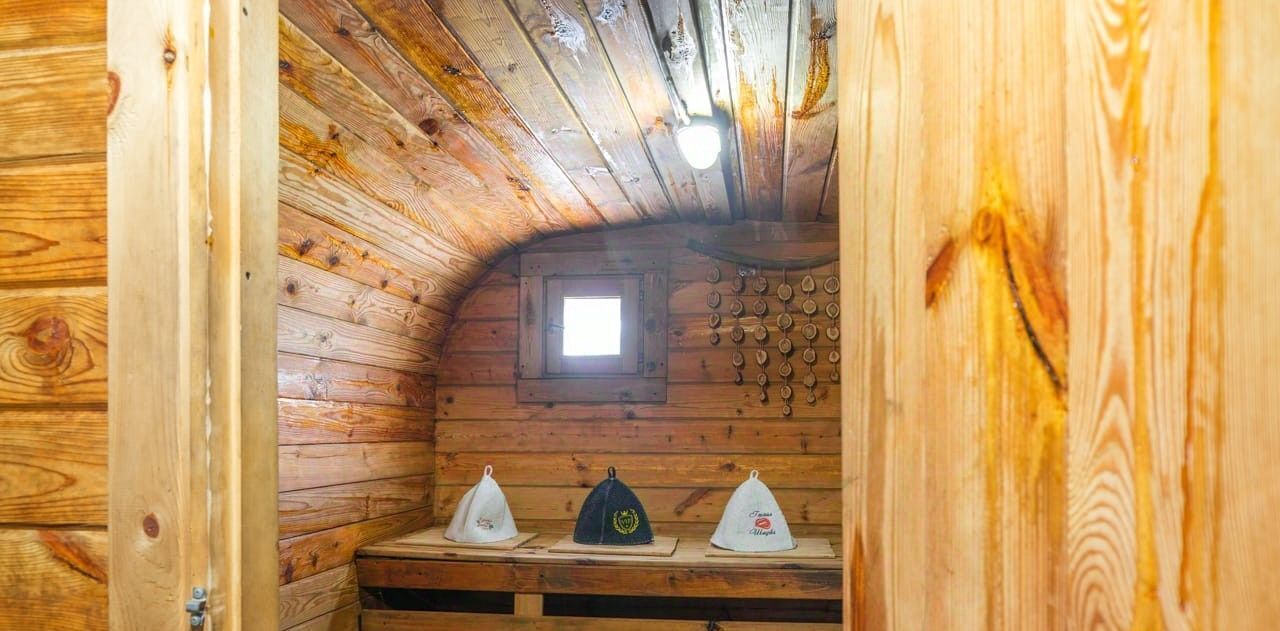 дом г Екатеринбург ул Рябиновая Проспект Космонавтов фото 20