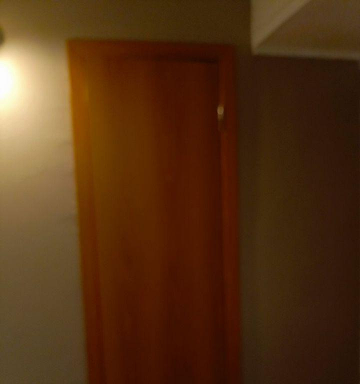 квартира г Кировград б-р Центральный 8 фото 17