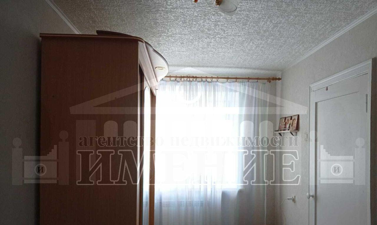 квартира г Ревда Максима Горького, 39а фото 6