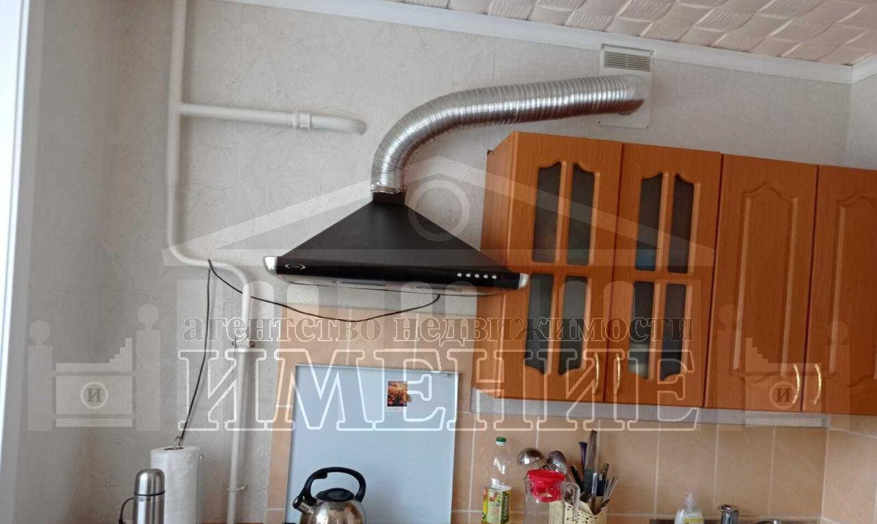 квартира г Ревда Максима Горького, 39а фото 7
