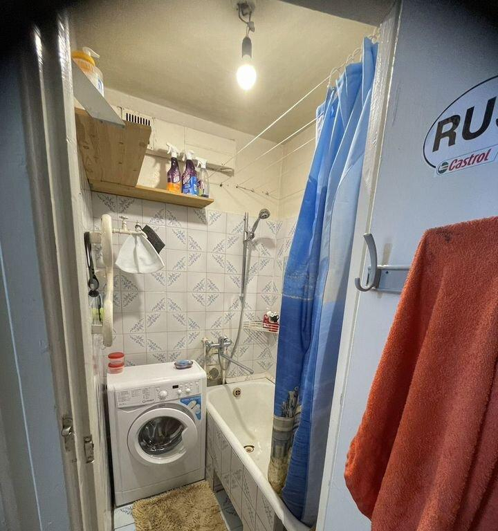 квартира г Ревда Советских Космонавтов, 3 фото 5