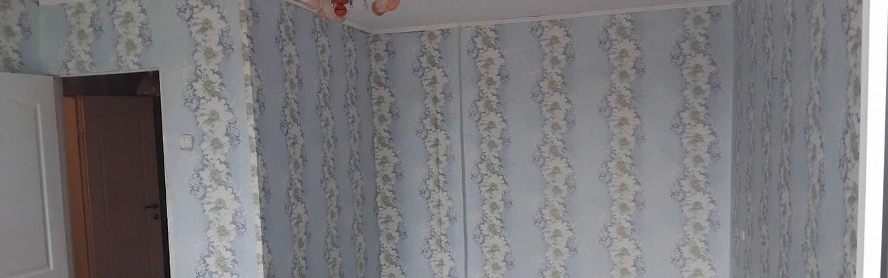 квартира г Красноуральск ул Центральная 13 фото 7