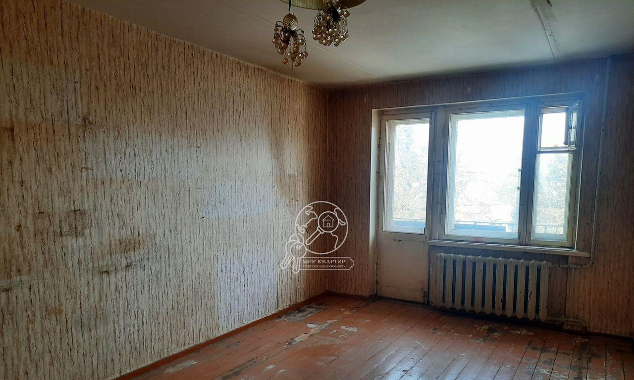 квартира г Новоуральск ул Юбилейная 2 фото 12
