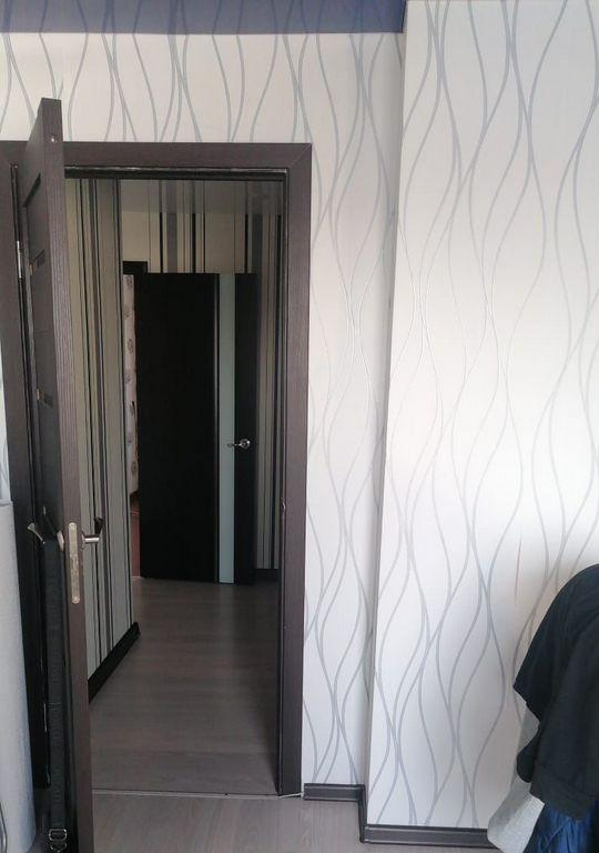 квартира г Ирбит ул Белинского 4 фото 6
