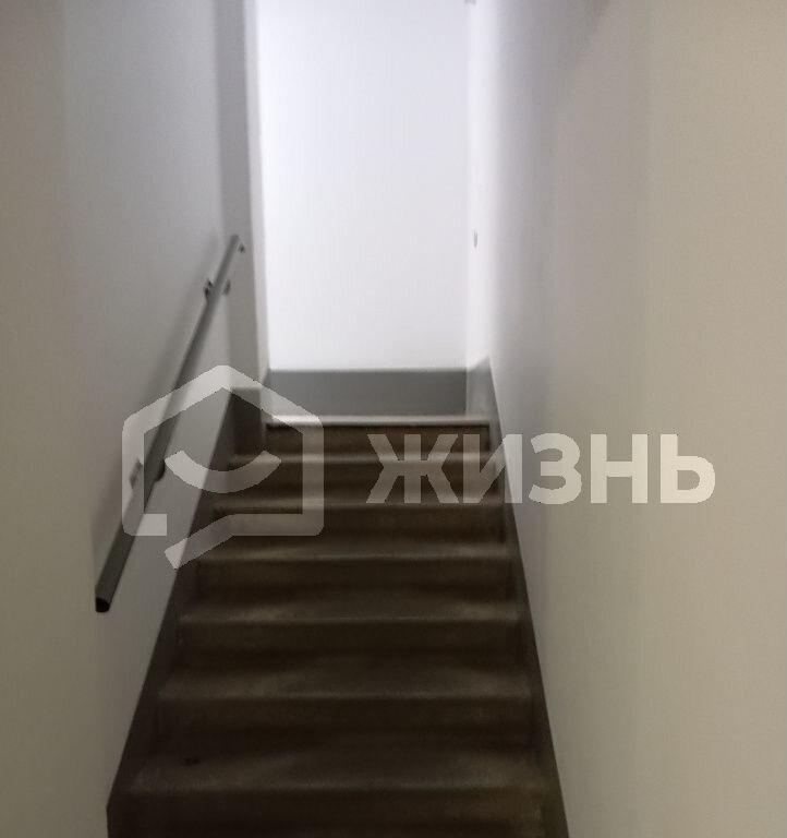 квартира г Ревда ул Интернационалистов 36 фото 11