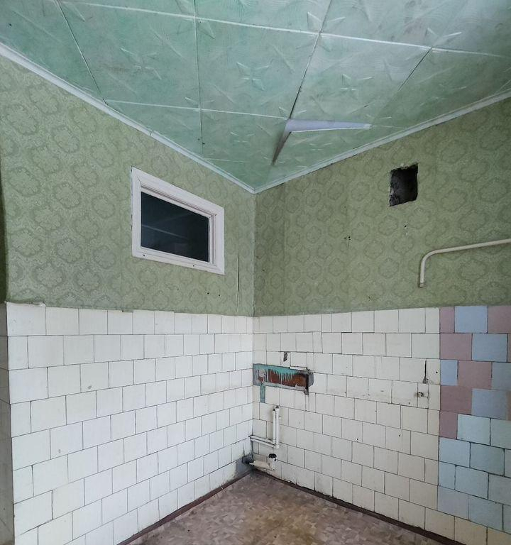 квартира г Ирбит ул Чернышевского 2 фото 10