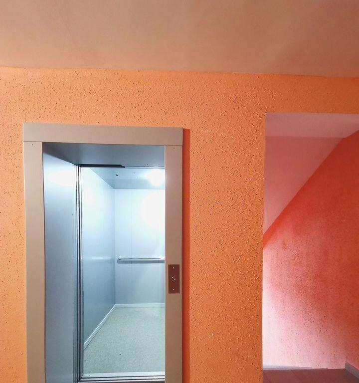 квартира г Ревда ул Интернационалистов 36 фото 21