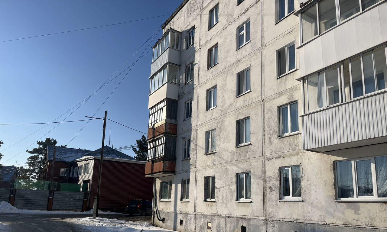 квартира г Алапаевск п Западный квартал, 7, Артемовский фото 20
