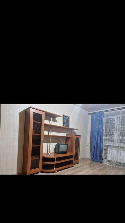 квартира г Серов ул Каляева 2 фото 5