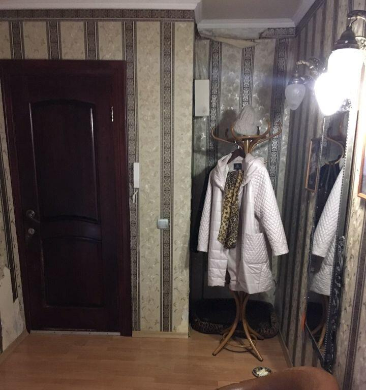 квартира г Серов ул Ленина 236 фото 11