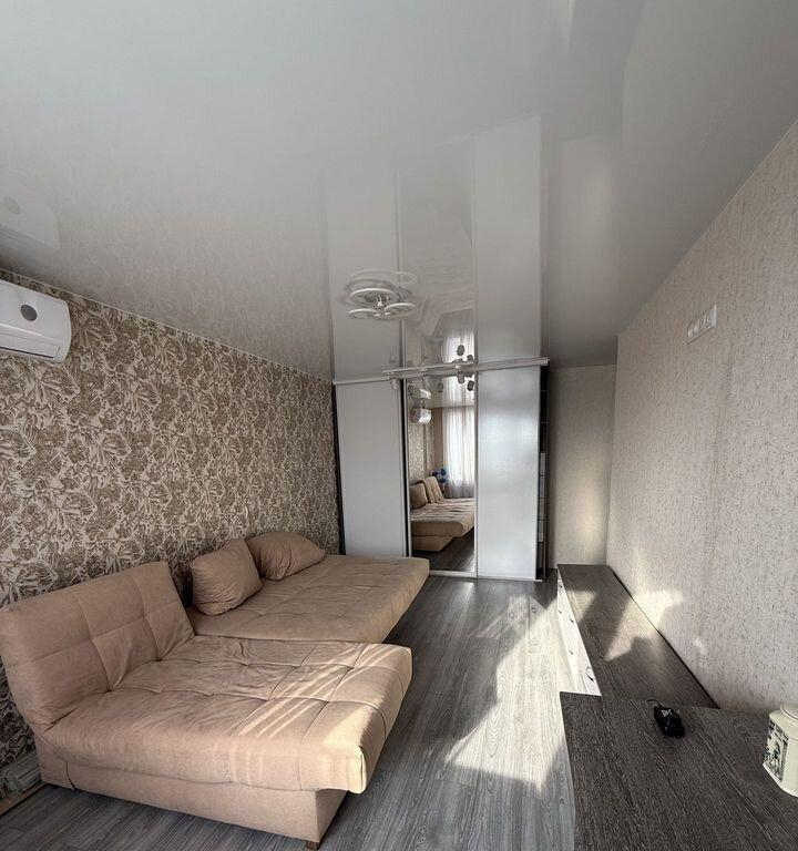 квартира г Серов ул Кирова 4 фото 28