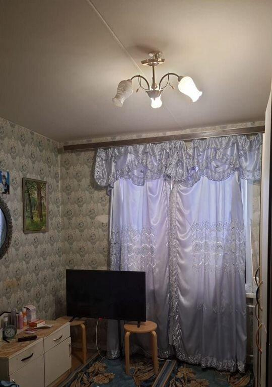 квартира г Новоуральск ул Мичурина 8 фото 7