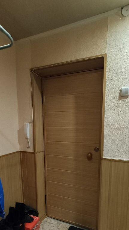 квартира г Асбест ул Чкалова 80 фото 7