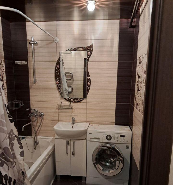 квартира г Качканар ул Свердлова 26 фото 9
