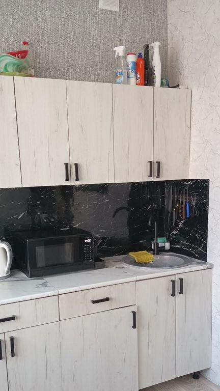 квартира г Новоуральск ул Свердлова 14 фото 5