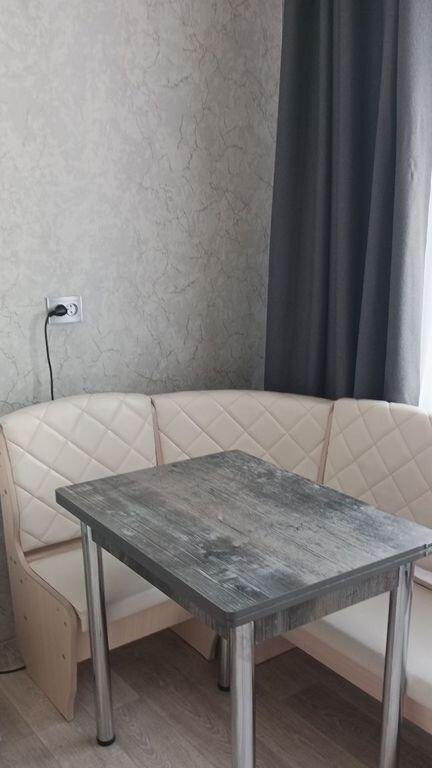 квартира г Новоуральск ул Свердлова 14 фото 7