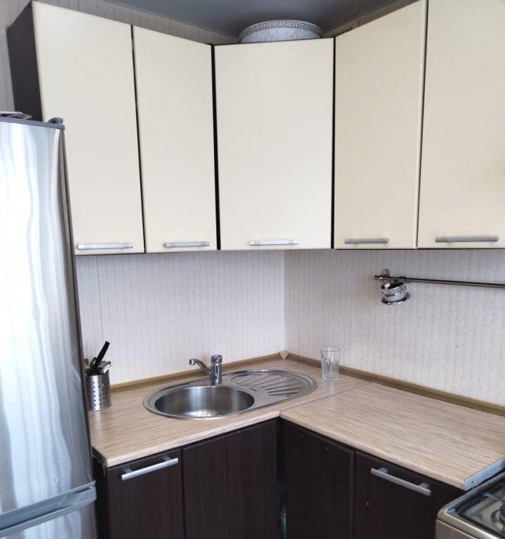 квартира г Дегтярск ул Гагарина 3 фото 12