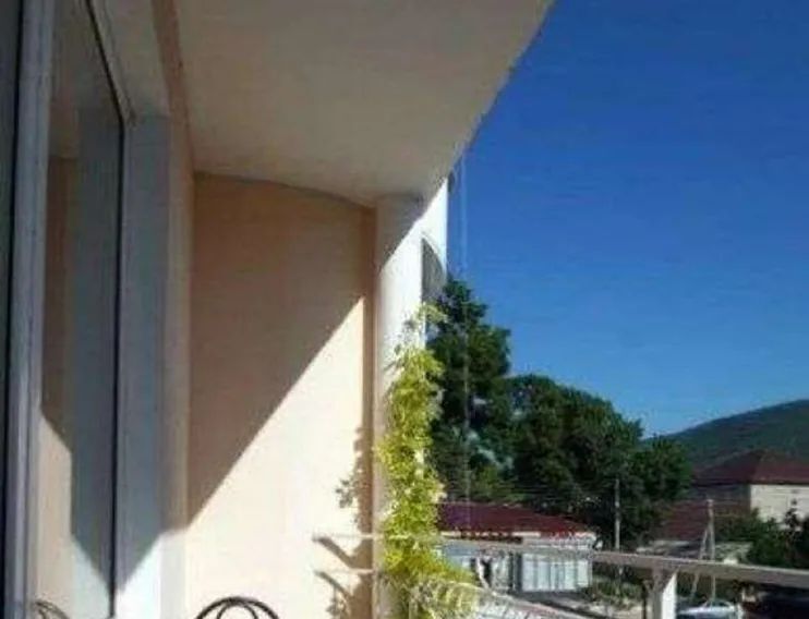 комната г Геленджик с Кабардинка ул Мира 17а фото 2