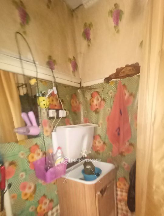 дом р-н Нытвенский г Нытва ул Комарова 23 фото 19