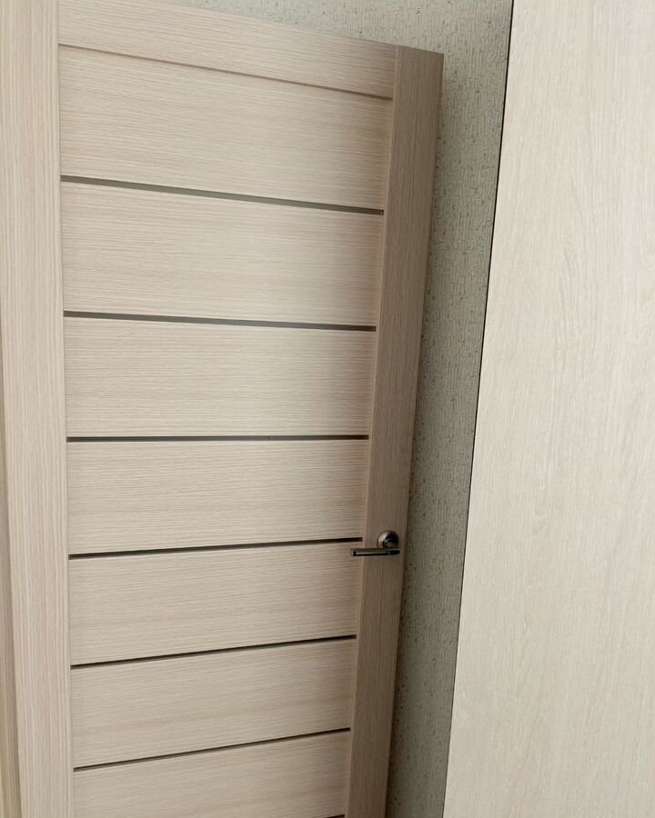 квартира г Омск р-н Центральный б-р Победы 3 Центральный АО фото 9