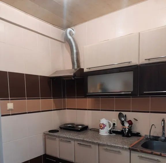 комната г Судак ул Ленина 87 фото 3