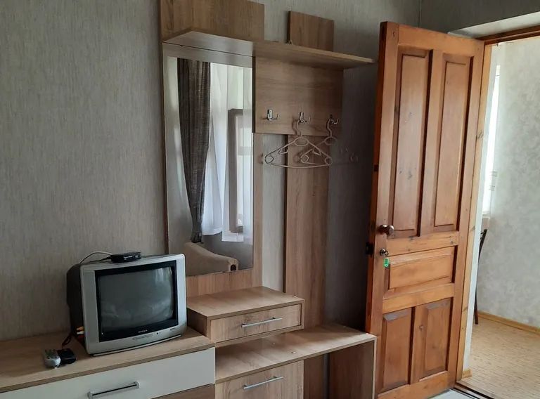 комната г Евпатория ул Симферопольская 40 фото 2