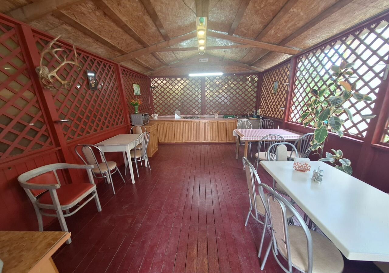 комната г Феодосия Ближние Камыши ул Дружбы 23 фото 4