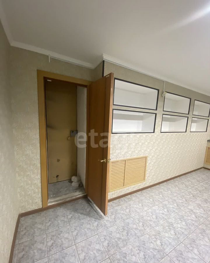 офис г Стерлитамак Уральский ул Худайбердина 95 фото 7