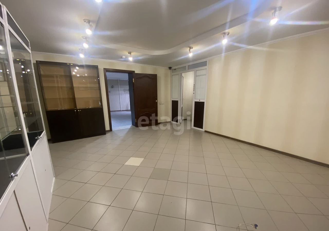 офис г Стерлитамак Уральский ул Худайбердина 95 фото 8