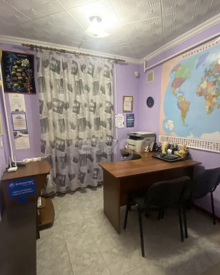 офис г Стерлитамак Уральский ул Худайбердина 95 фото 14