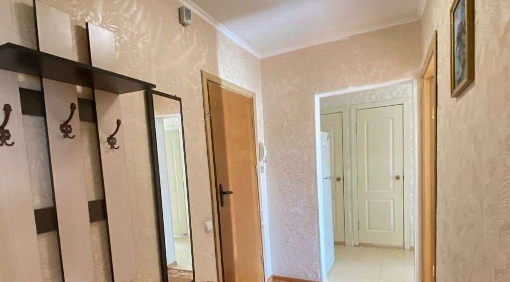 квартира г Благовещенск ул Горького 150 фото 9