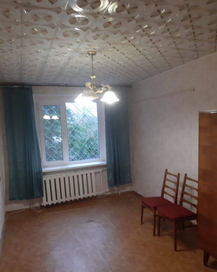 квартира р-н Славянский г Славянск-на-Кубани ул Батарейная 371/2 Славянское городское поселение фото 7