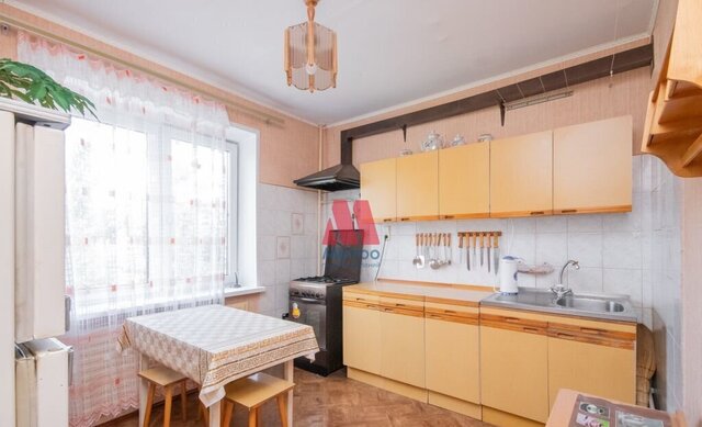 р-н Дзержинский дом 72 фото