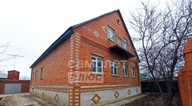 дом ул Мира 99 фото
