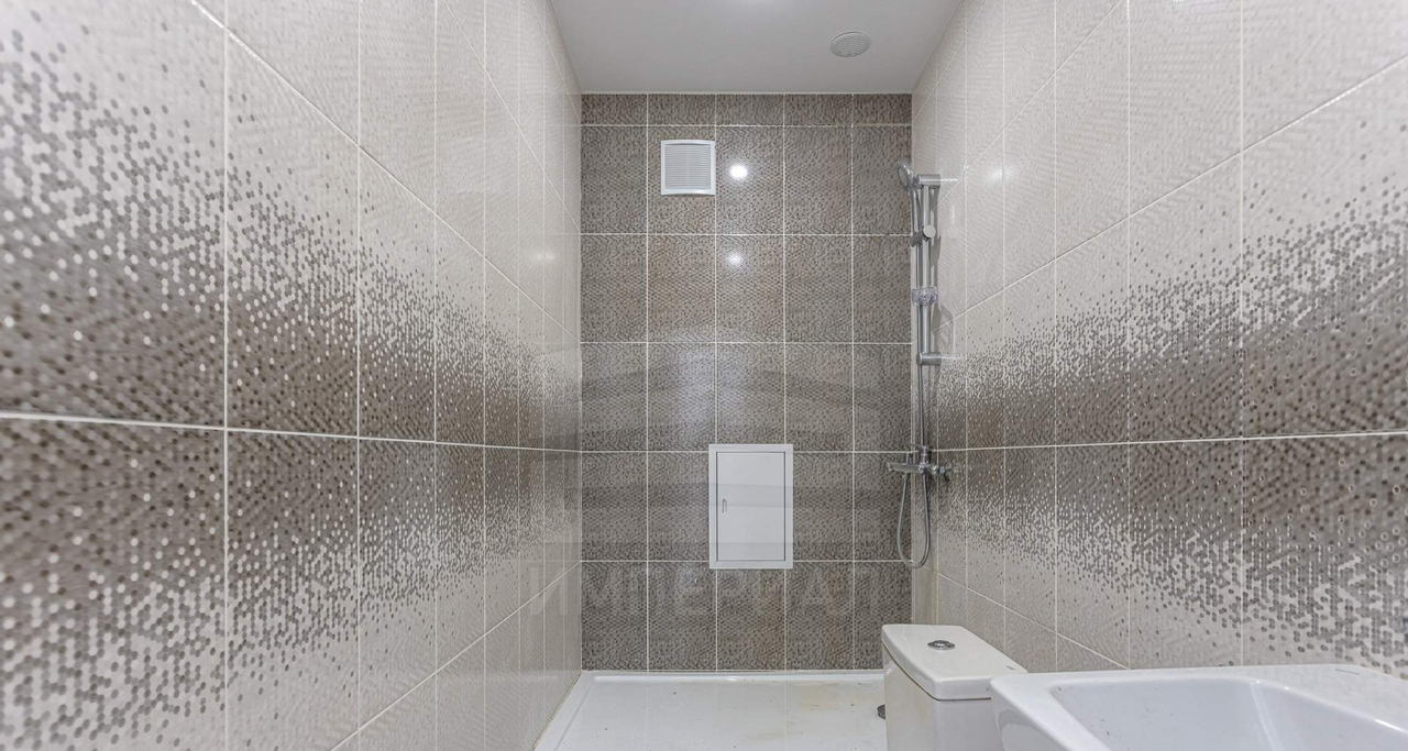 квартира г Люберцы микрорайон Панки пр-кт Октябрьский 403 фото 5